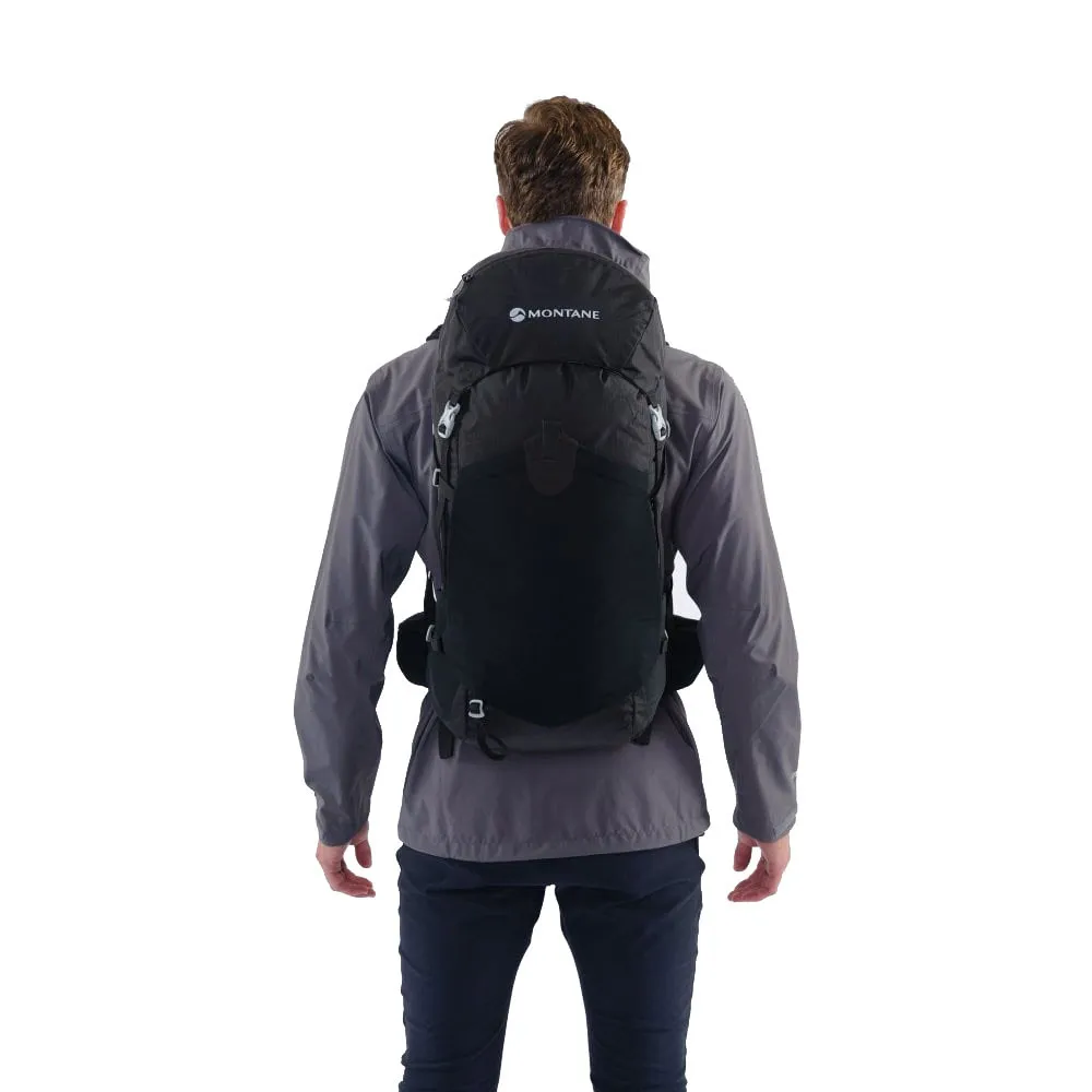 Montane Azote 32 mochila - SS23