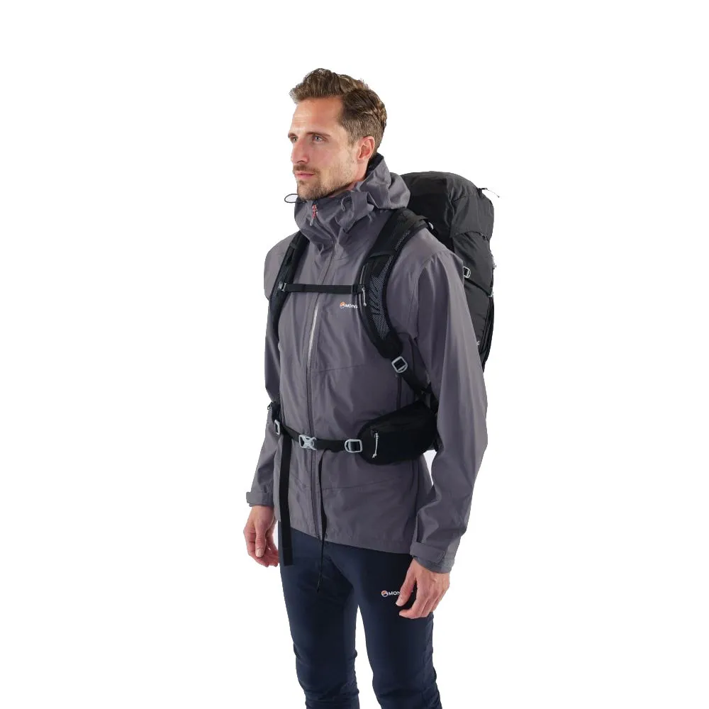 Montane Azote 32 mochila - SS23