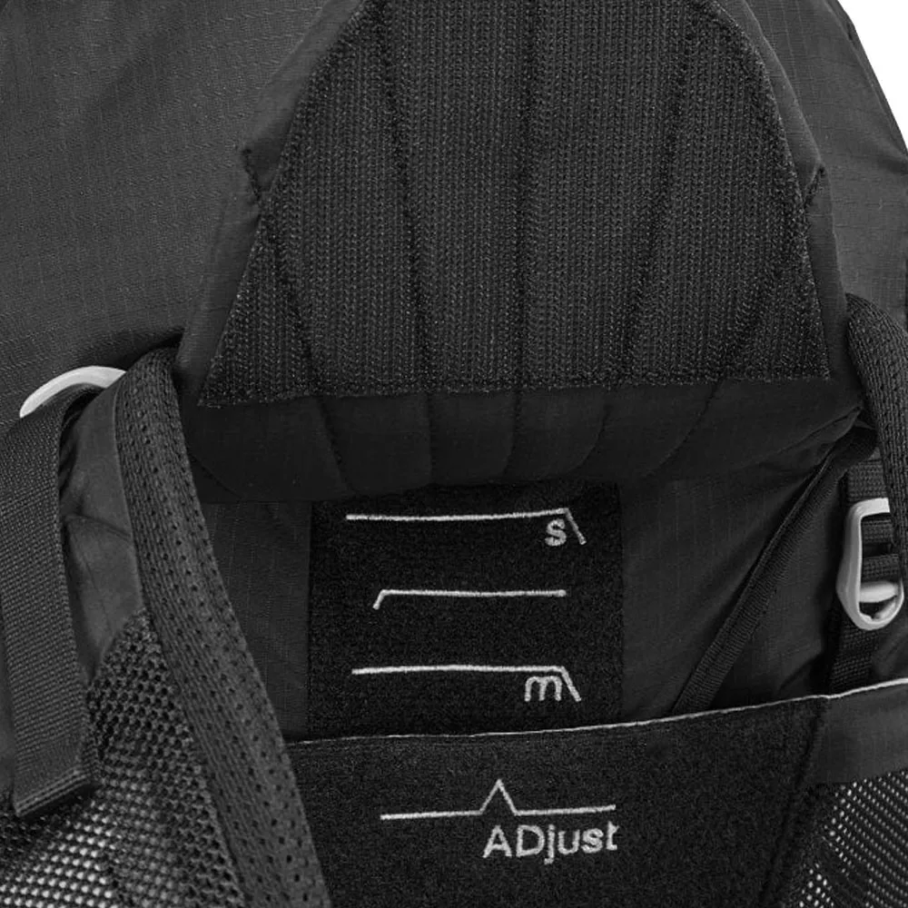 Montane Azote 32 mochila - SS23