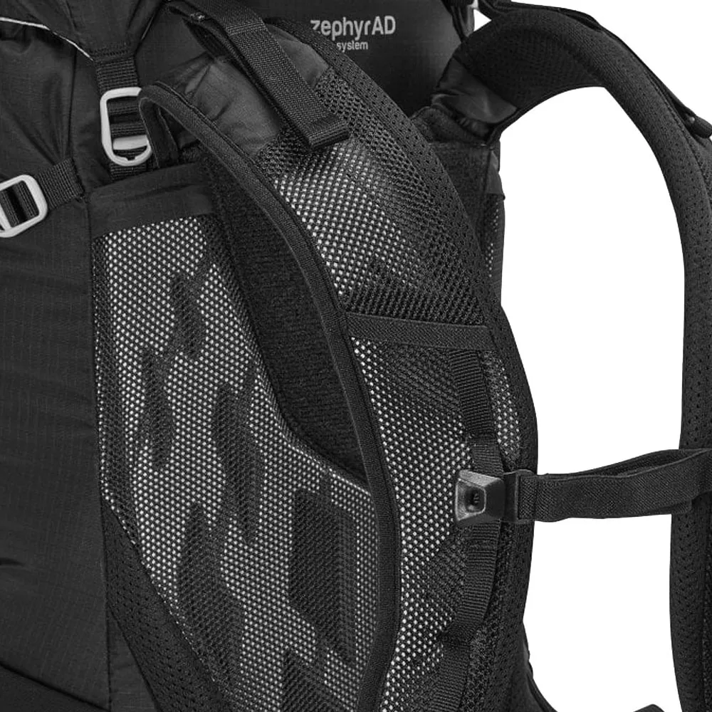 Montane Azote 32 mochila - SS23