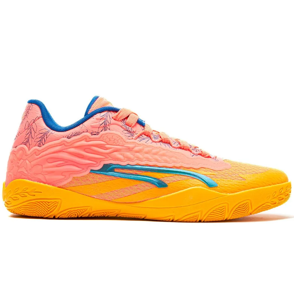 Mujer Puma Stewie 3 Dawn