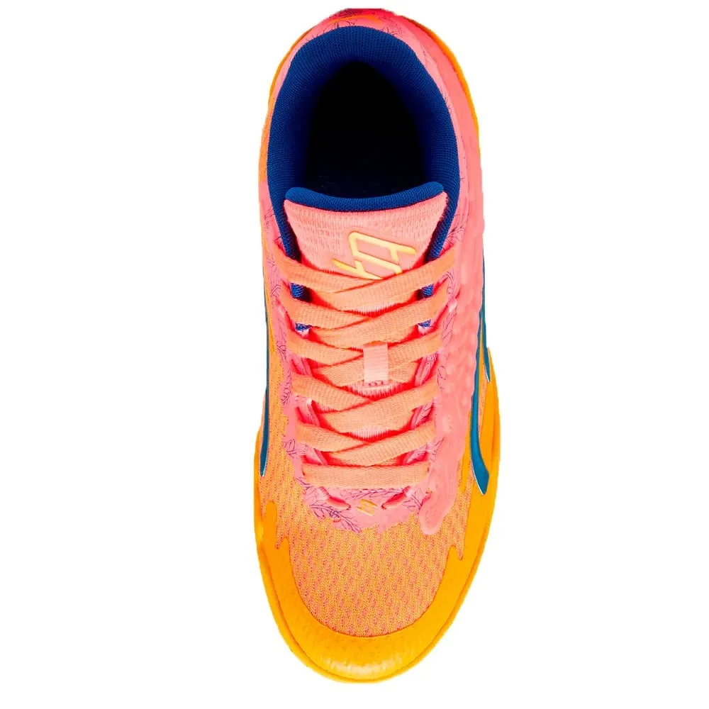 Mujer Puma Stewie 3 Dawn