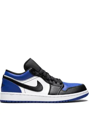 N372O Jordan Air Jordan 1 Low Royal Toe sneakers