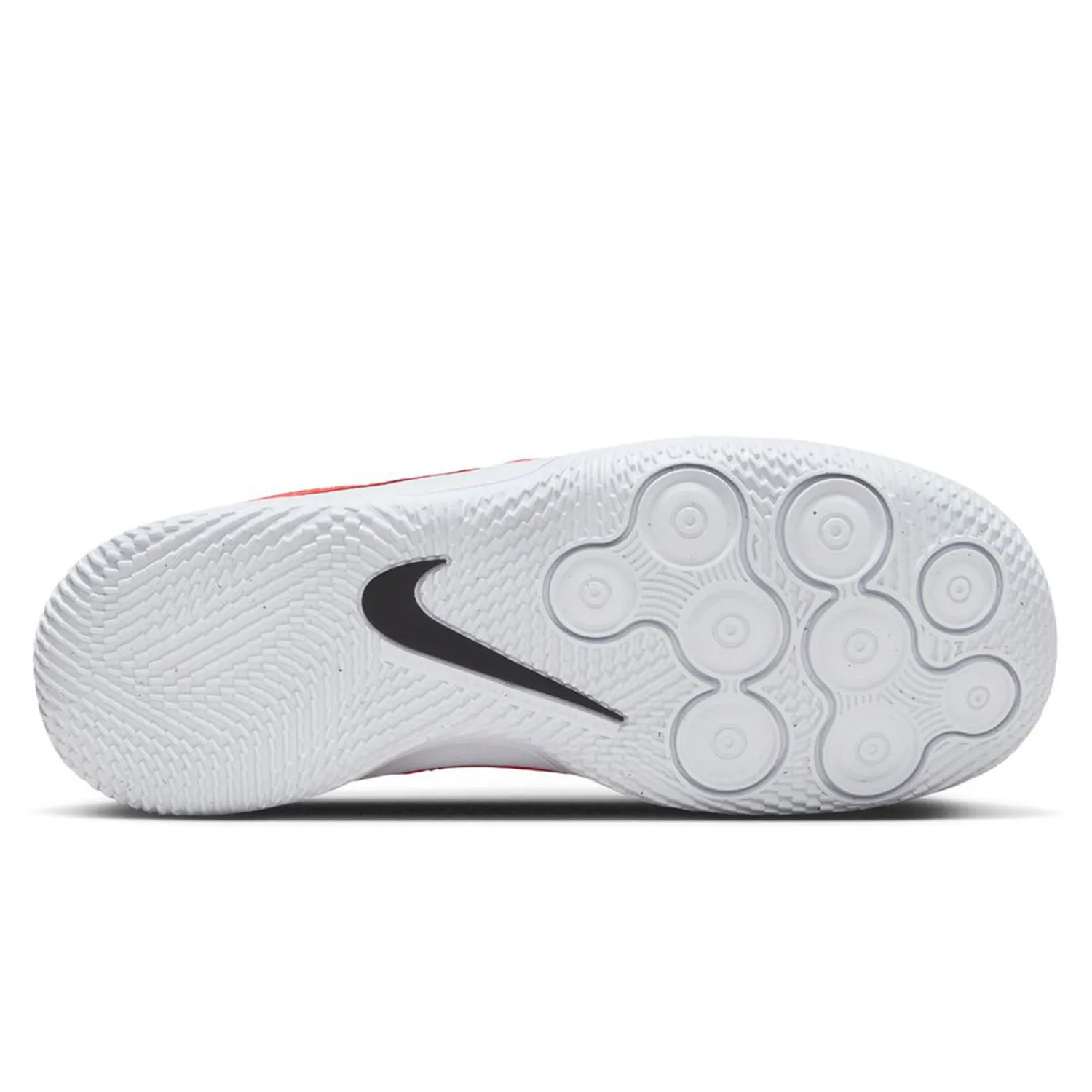 Nike Jr Phantom GX Club IC PS