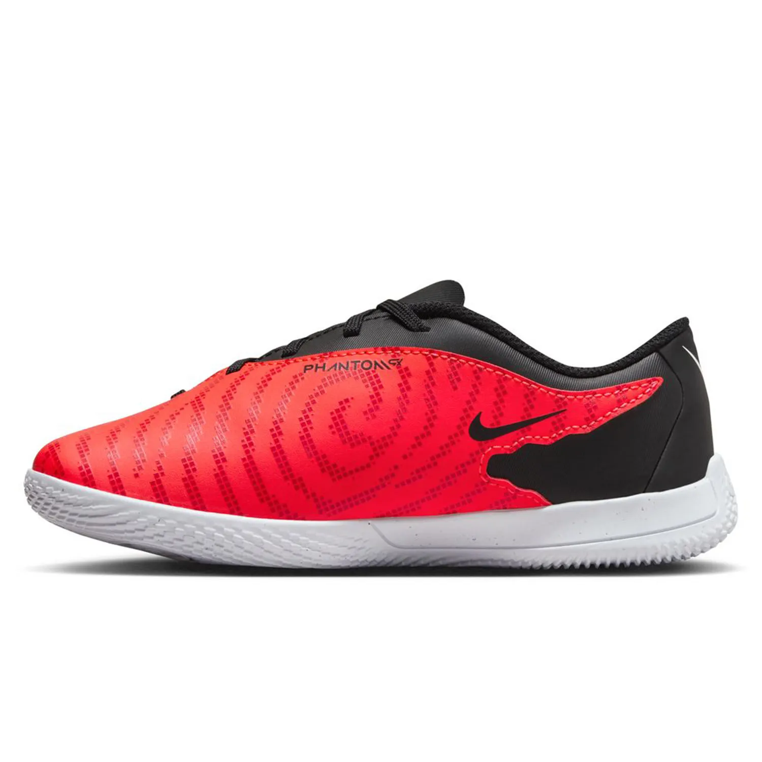 Nike Jr Phantom GX Club IC PS