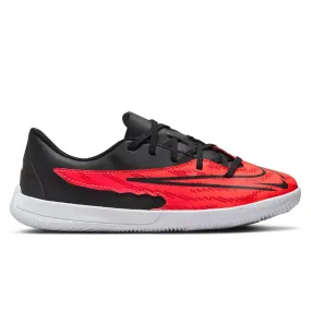 Nike Jr Phantom GX Club IC PS