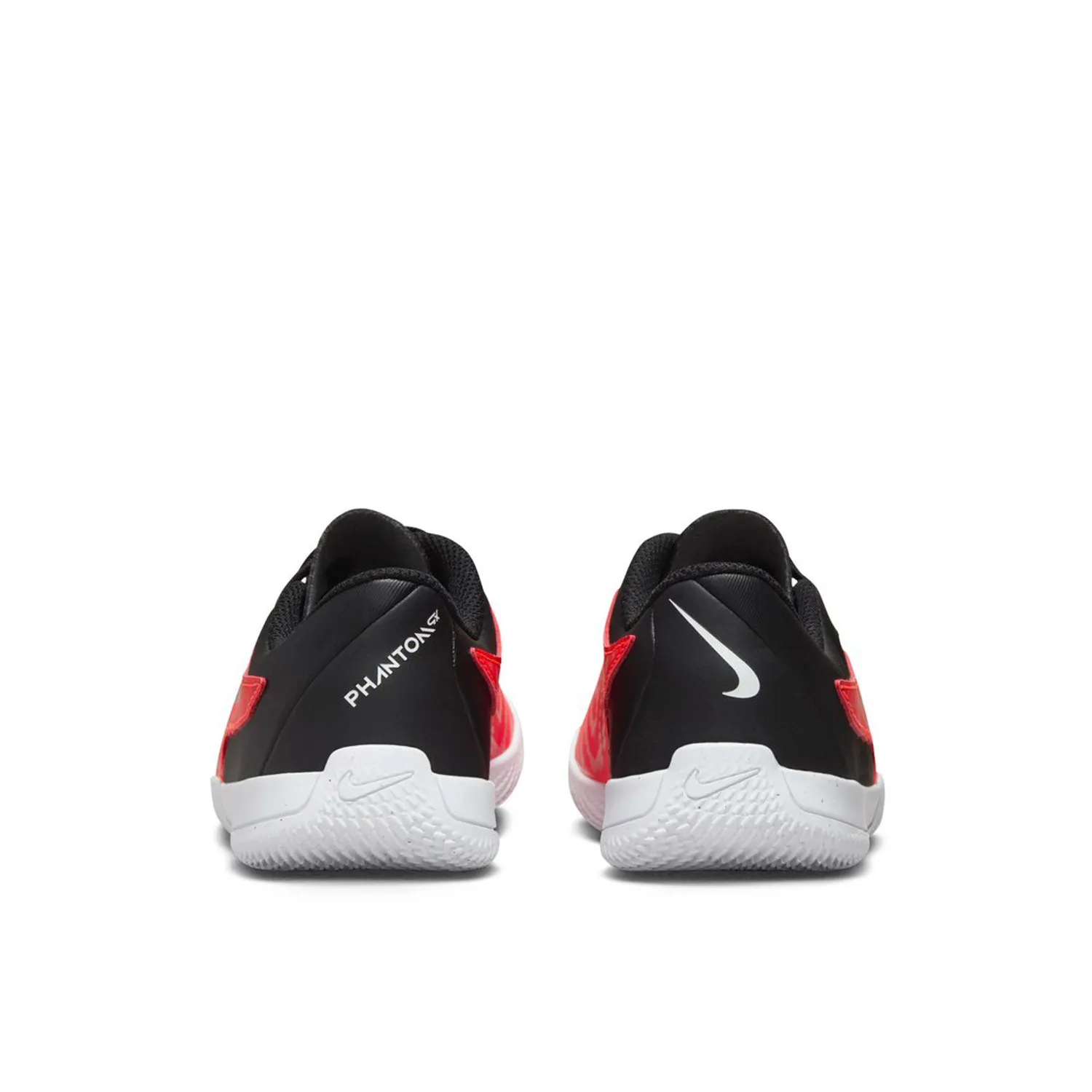 Nike Jr Phantom GX Club IC PS