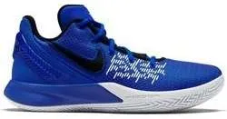 Nike Kyrie Flytrap 2 Duke - AO4436-402