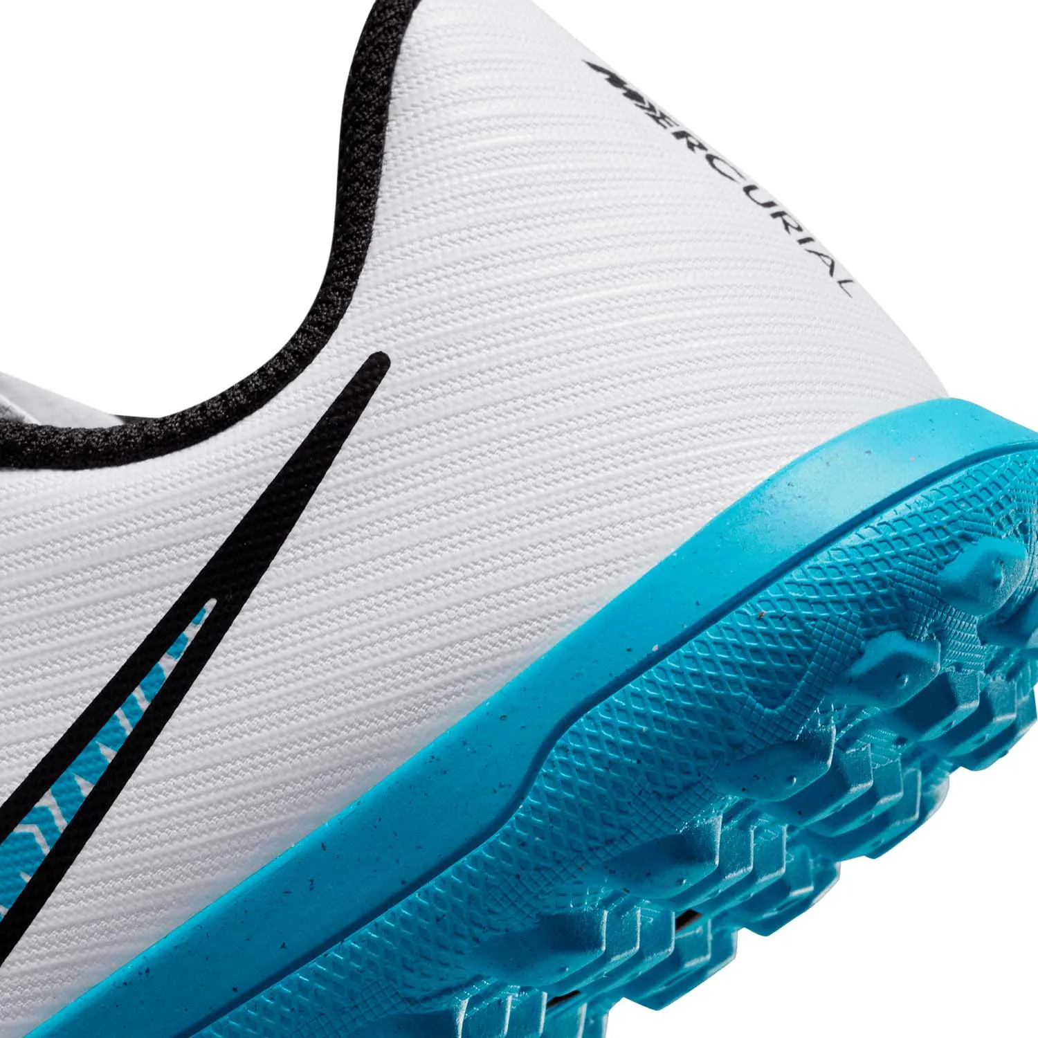 Nike Mercurial Jr Vapor 15 Club TF