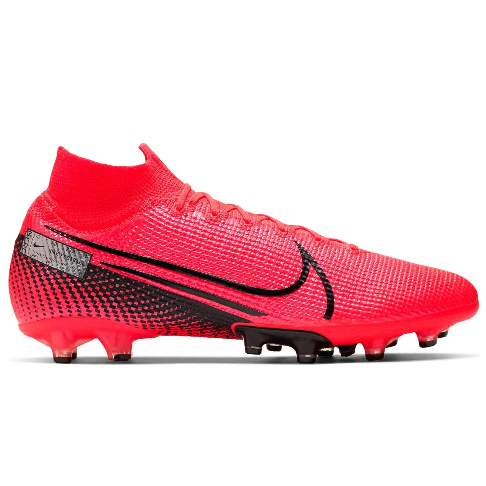 Nike Mercurial Superfly 7 Elite AG-PRO