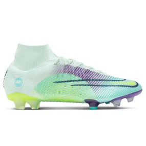 Nike Mercurial Superfly 8 Elite MDS FG