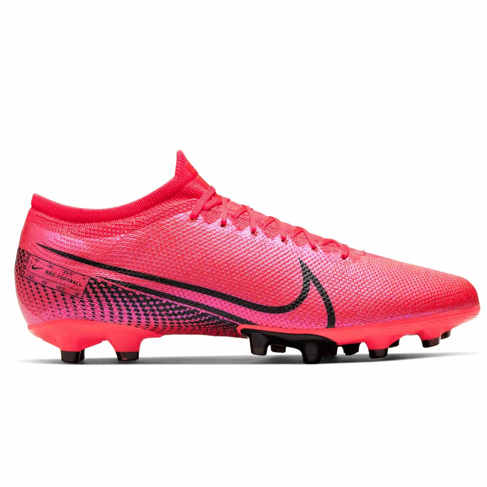 Nike Mercurial Vapor 13 Pro AG-PRO