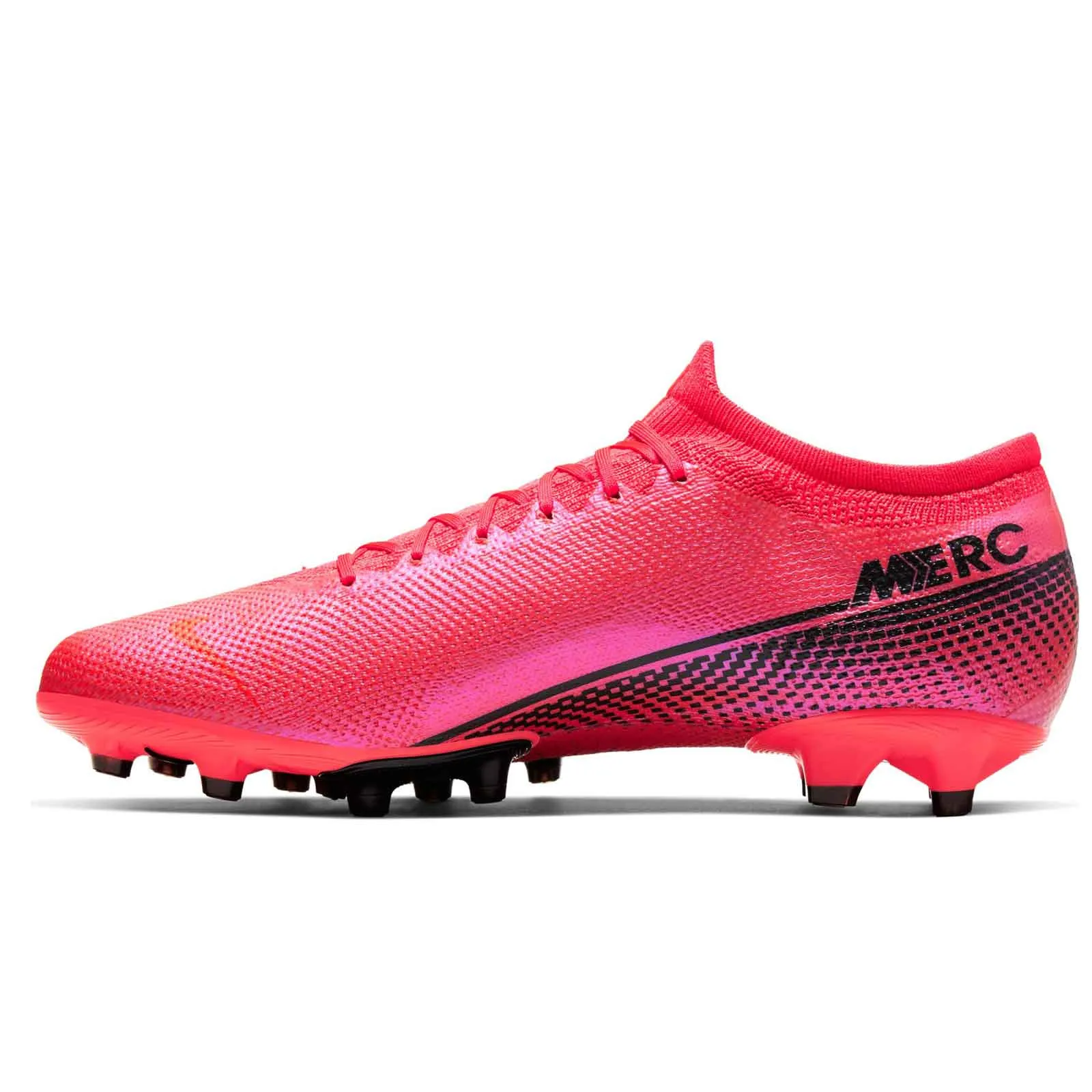 Nike Mercurial Vapor 13 Pro AG-PRO