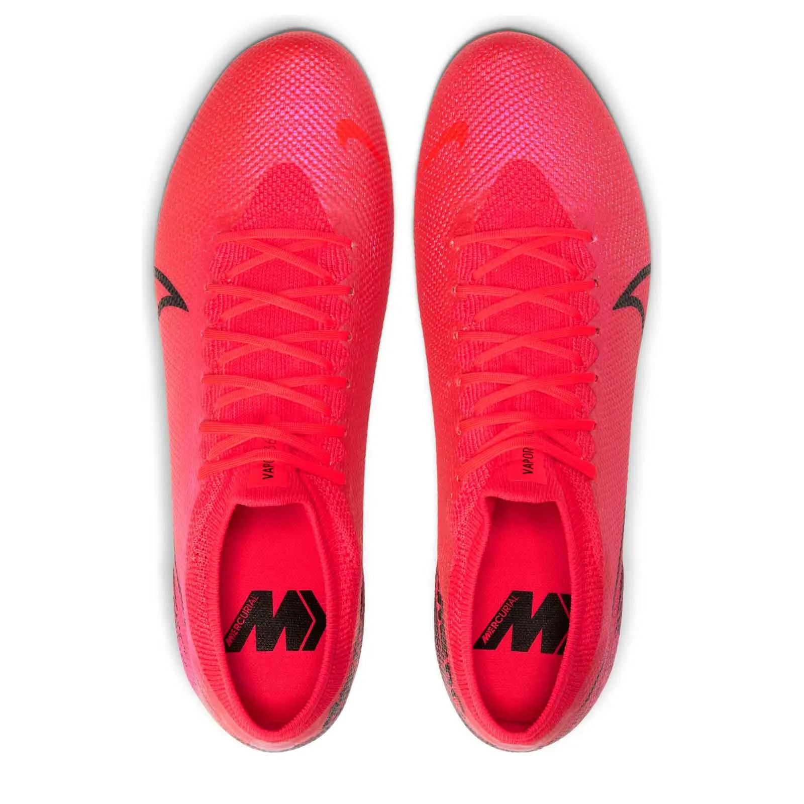 Nike Mercurial Vapor 13 Pro AG-PRO