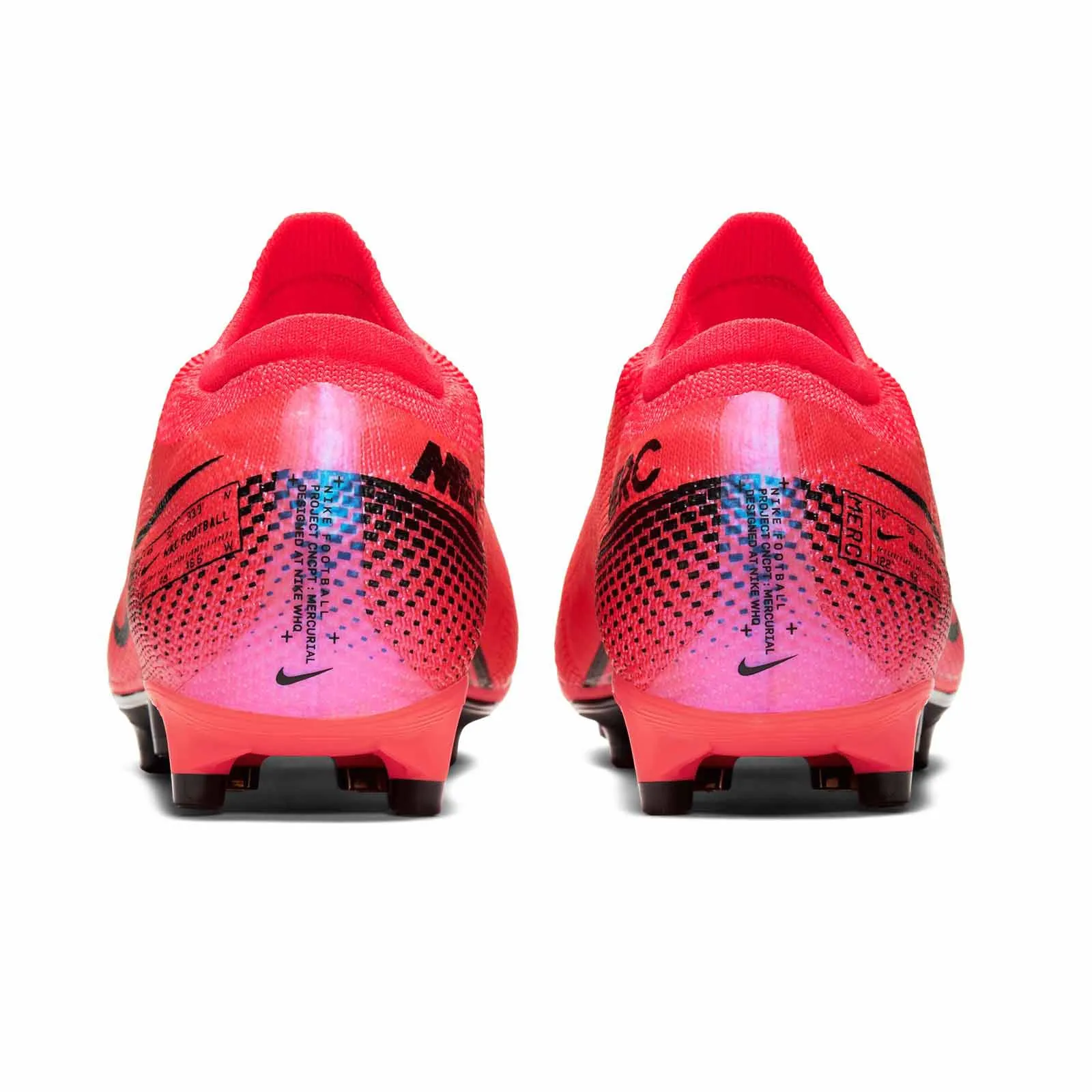 Nike Mercurial Vapor 13 Pro AG-PRO