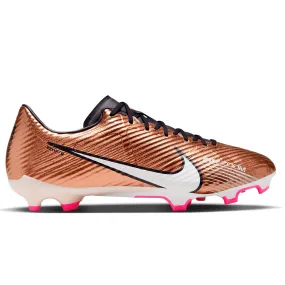 Nike Mercurial Zoom Vapor 15 Academy FG/MG