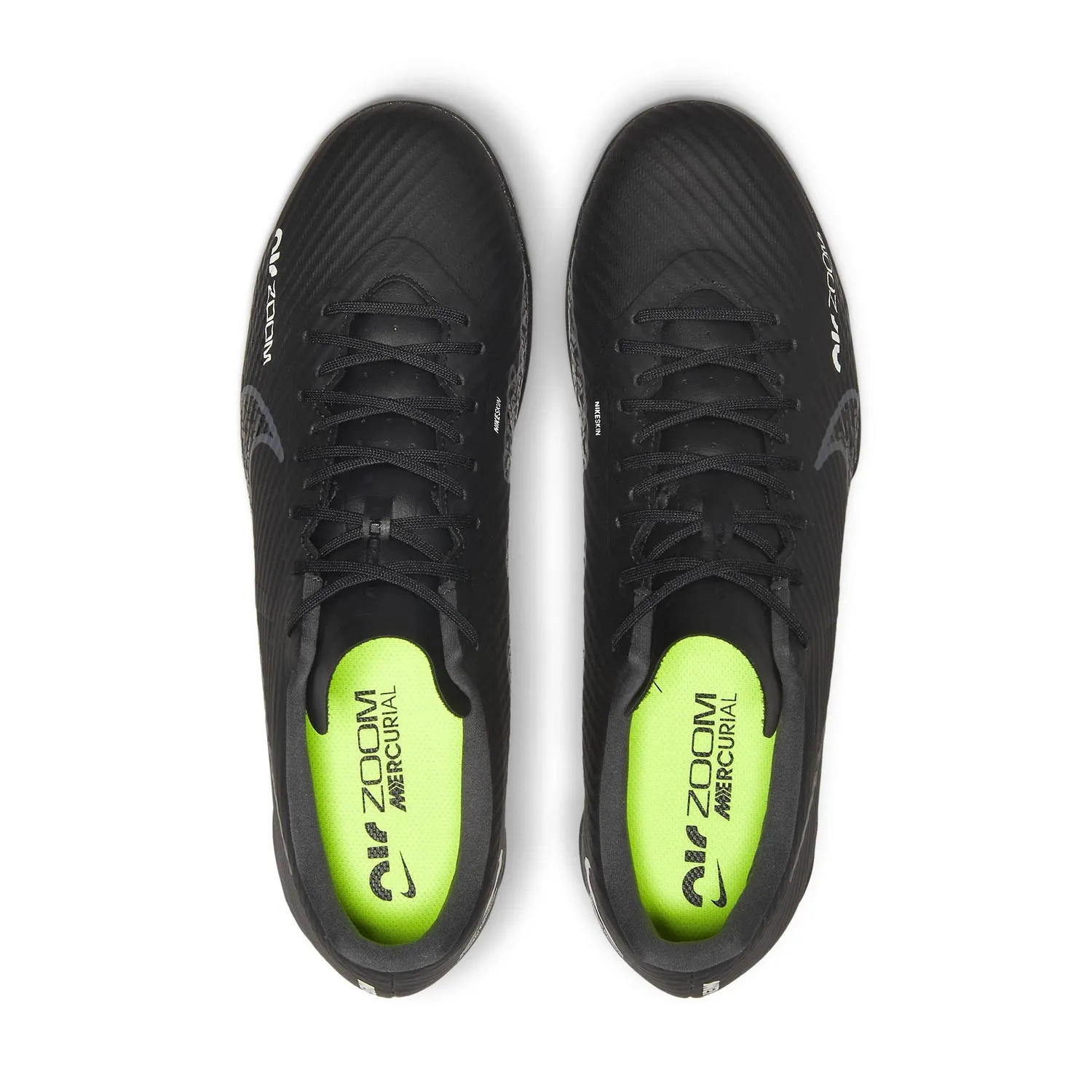 Nike Mercurial Zoom Vapor 15 Academy IC