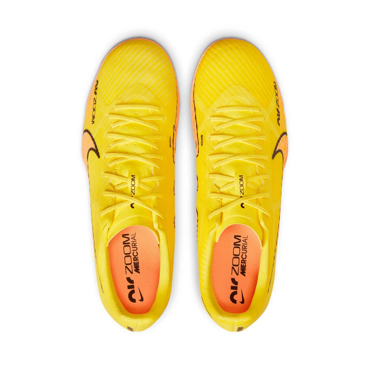 Nike Mercurial Zoom Vapor 15 Academy TF