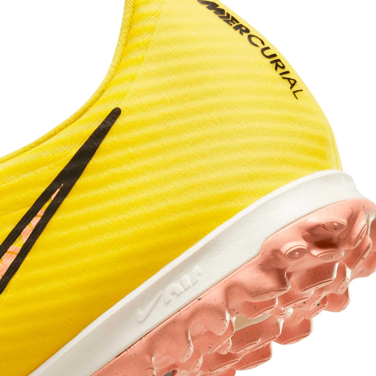 Nike Mercurial Zoom Vapor 15 Academy TF