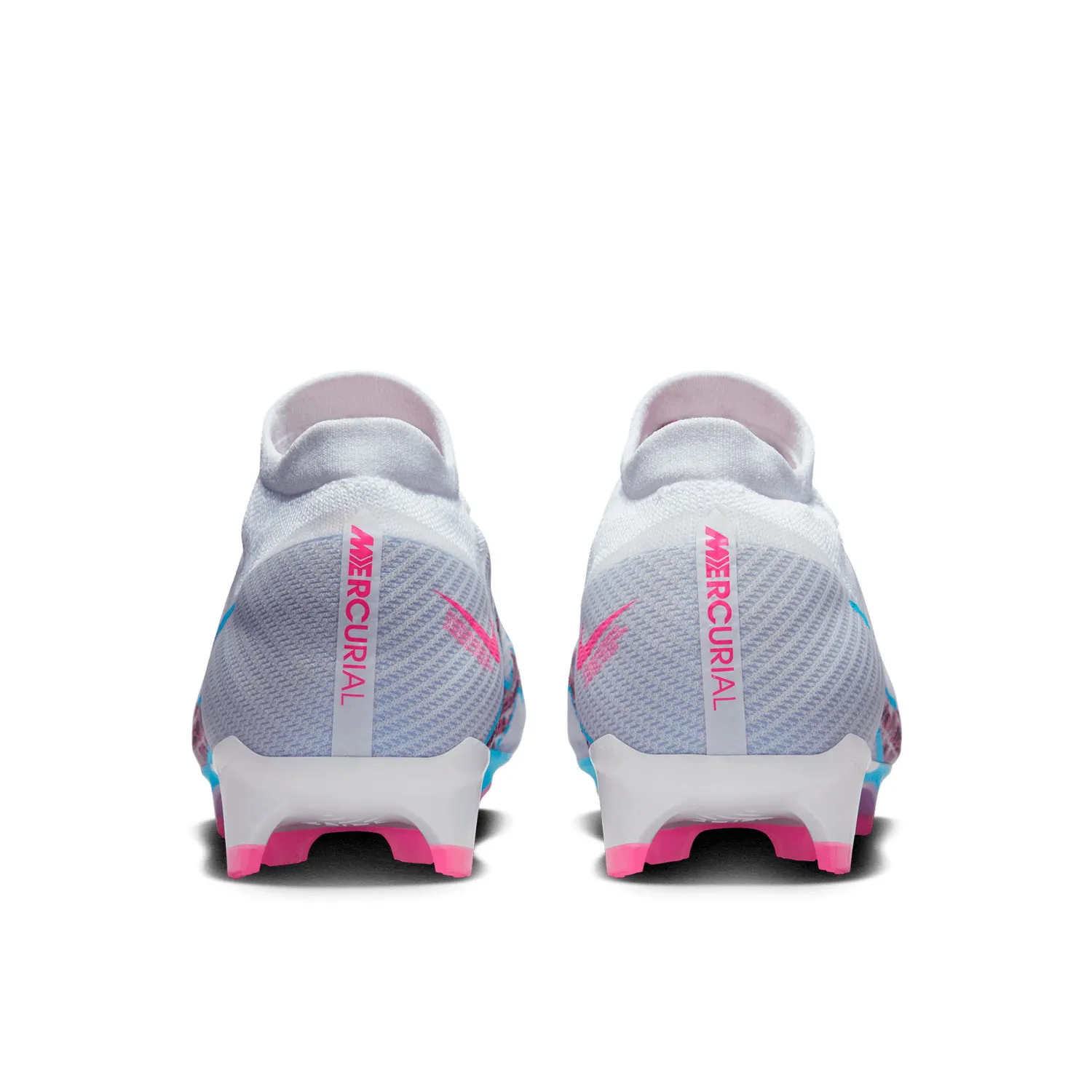 Nike Mercurial Zoom Vapor 15 Pro FG