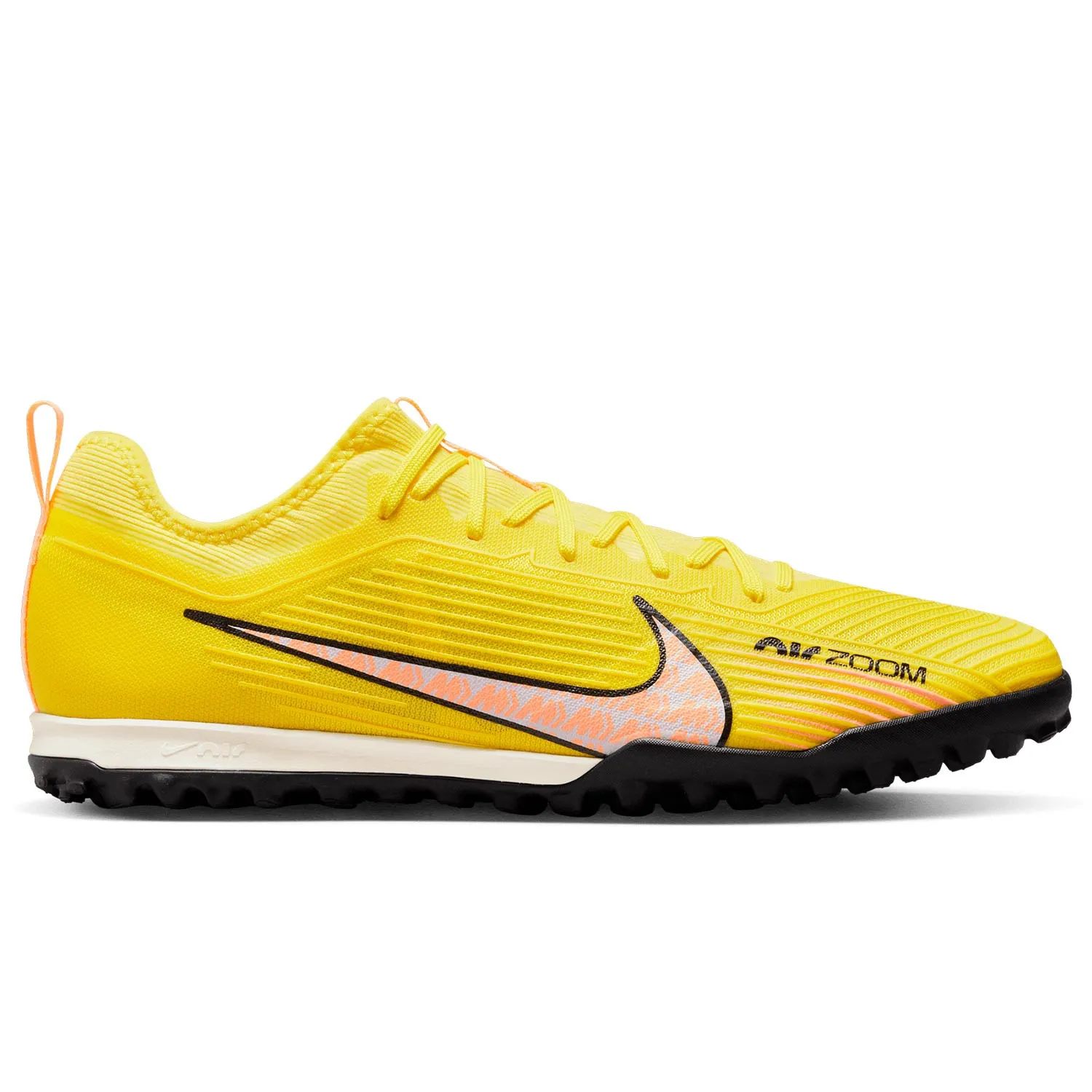 Nike Mercurial Zoom Vapor 15 Pro TF