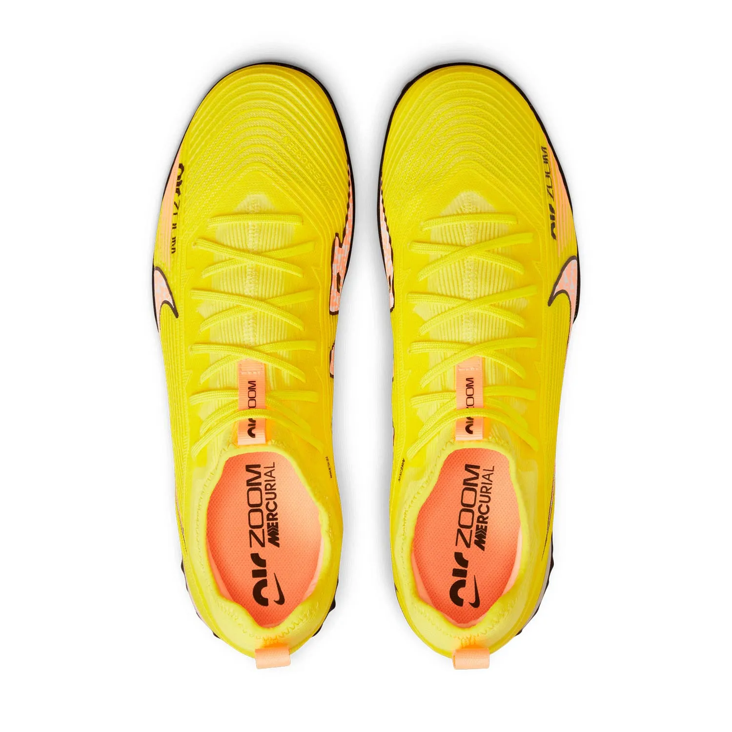 Nike Mercurial Zoom Vapor 15 Pro TF