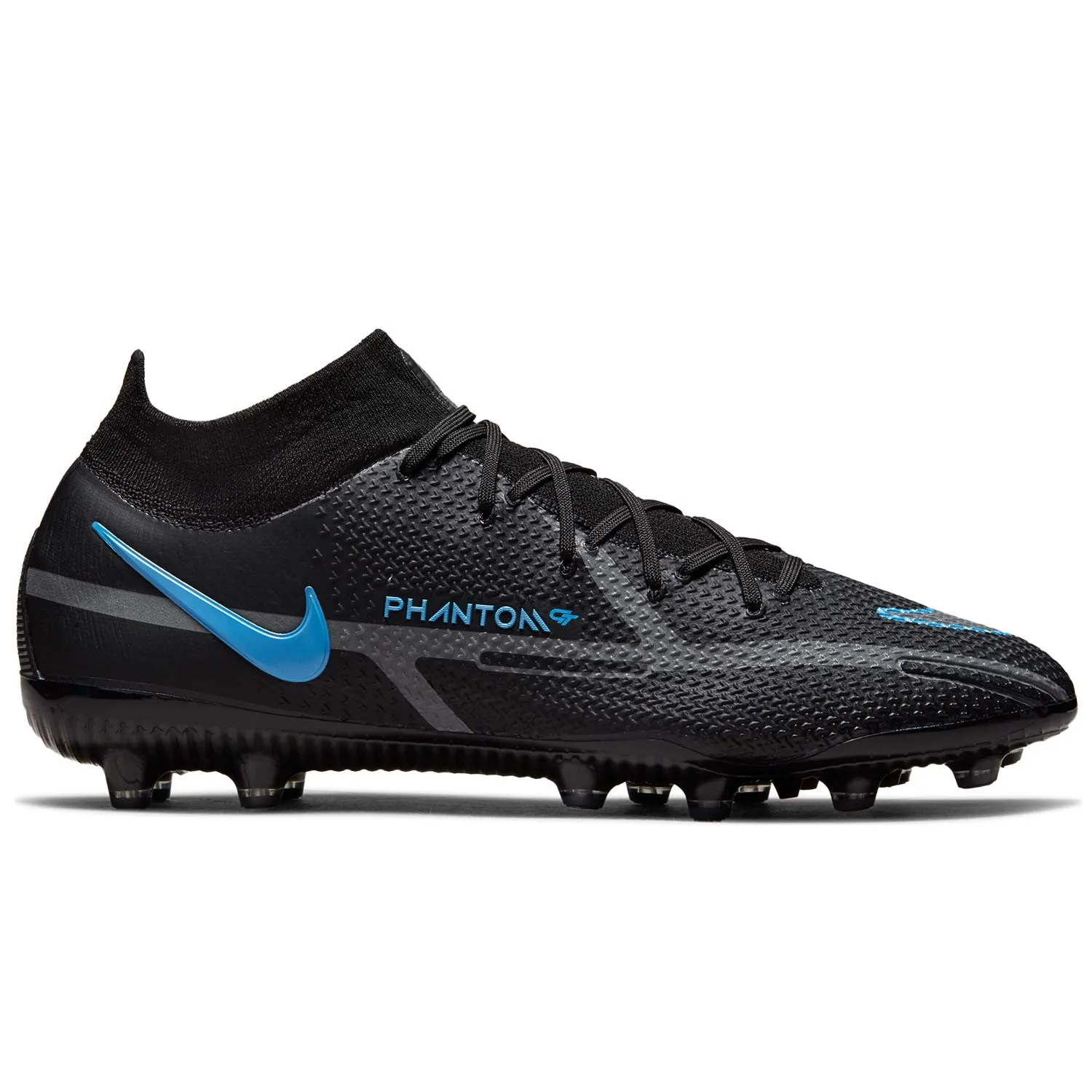 Nike Phantom GT2 Elite DF AG-PRO