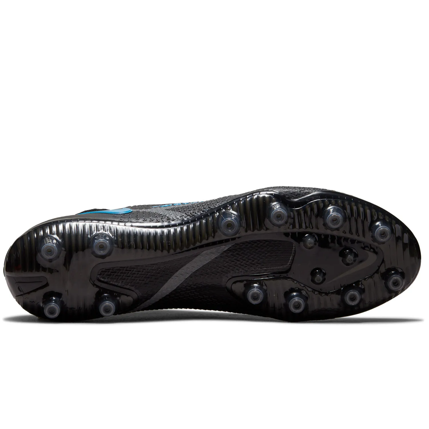 Nike Phantom GT2 Elite DF AG-PRO