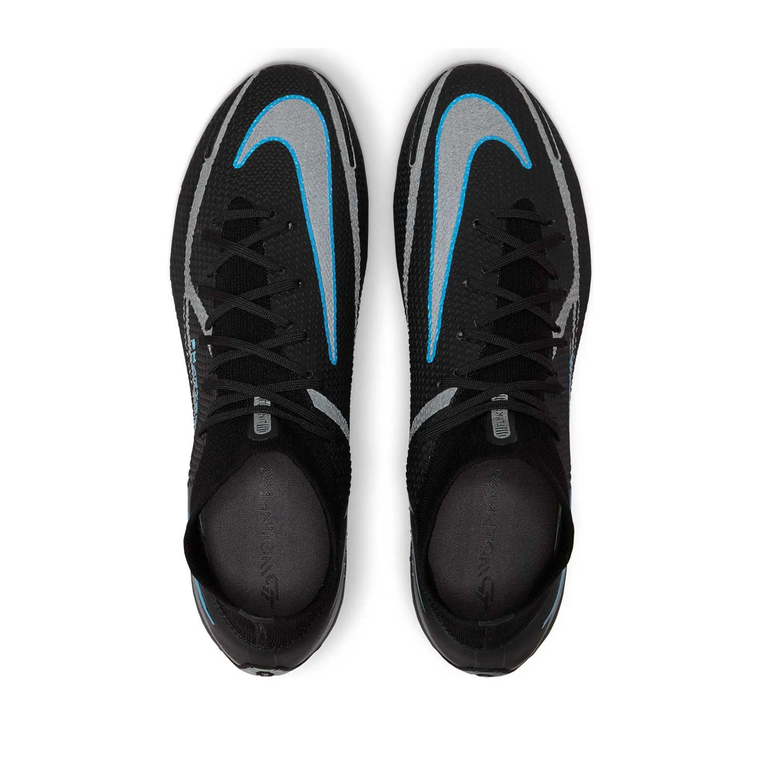 Nike Phantom GT2 Elite DF AG-PRO