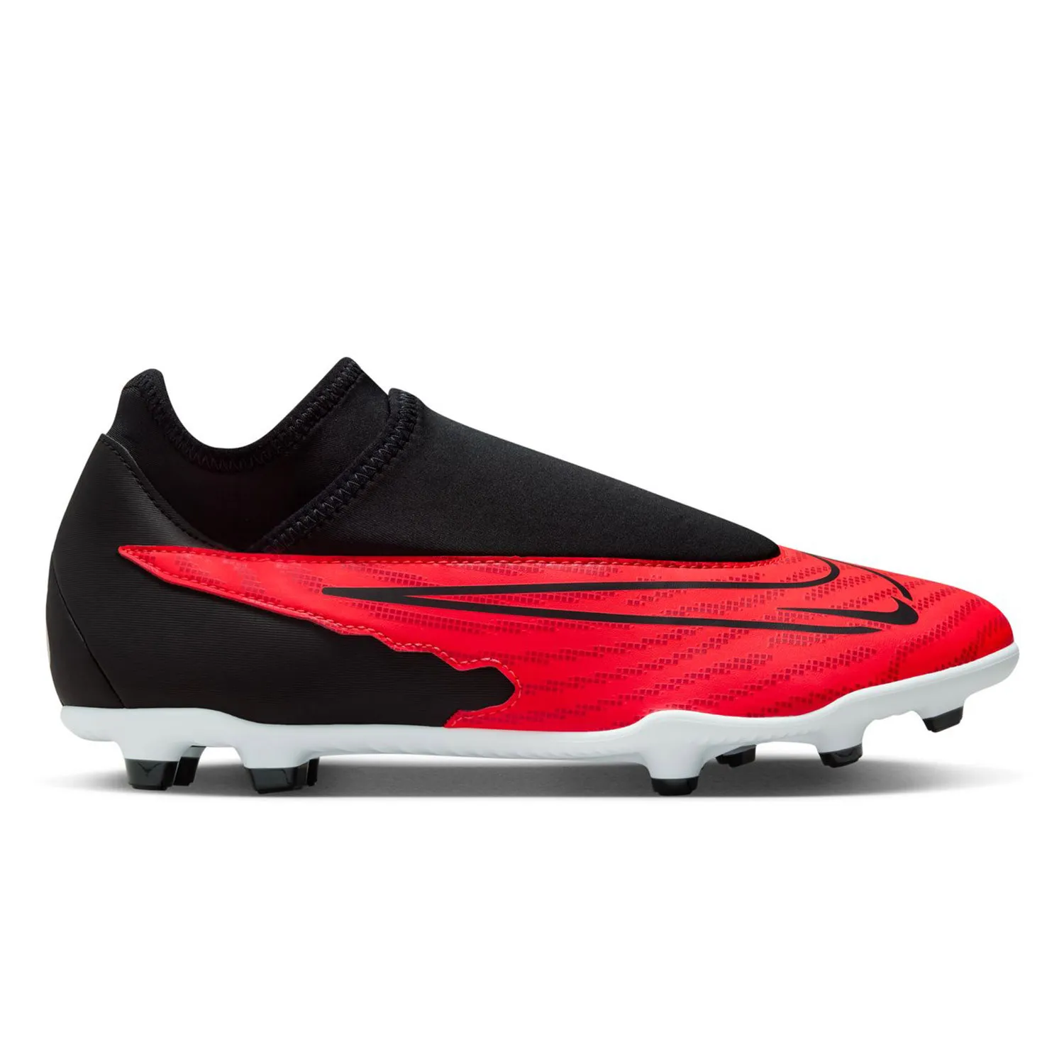 Nike Phantom GX Club DF FG/MG