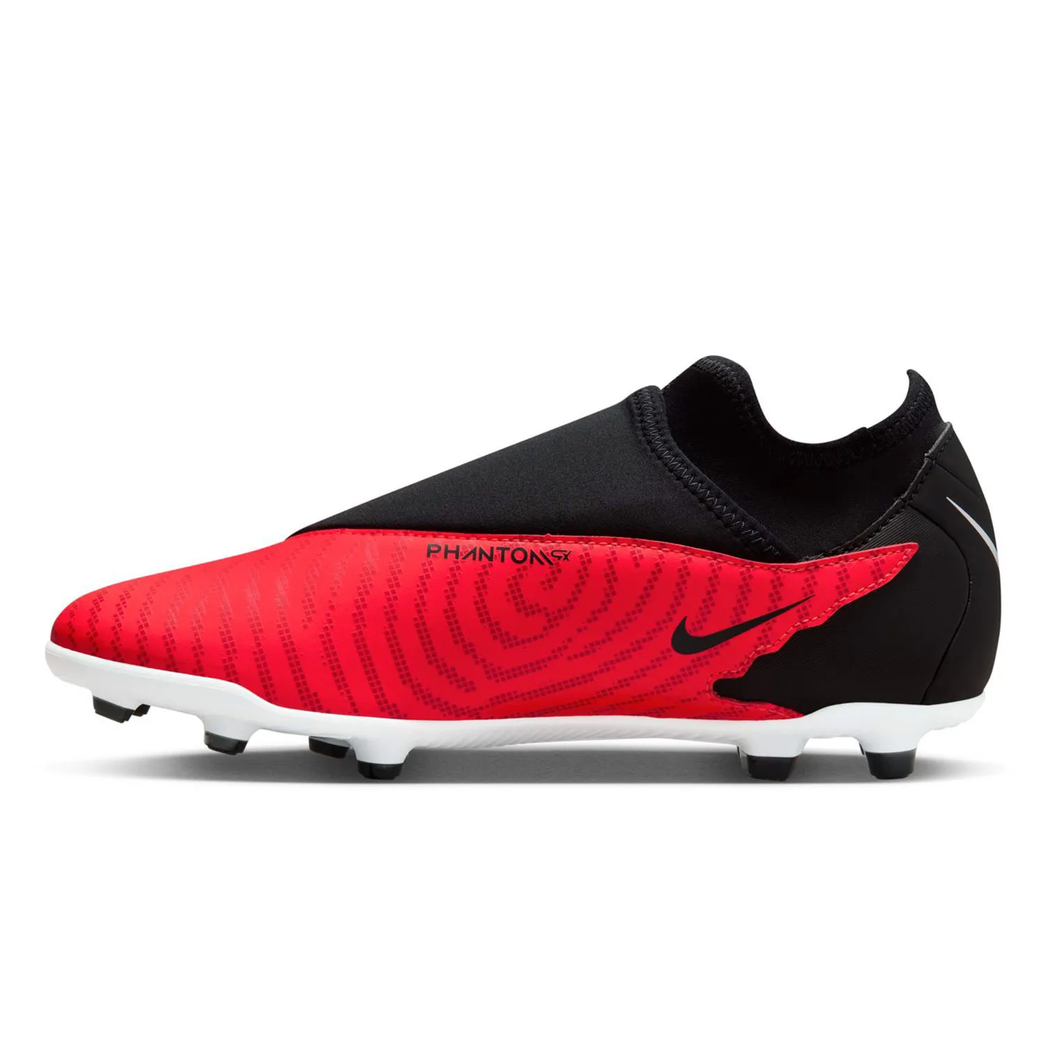 Nike Phantom GX Club DF FG/MG