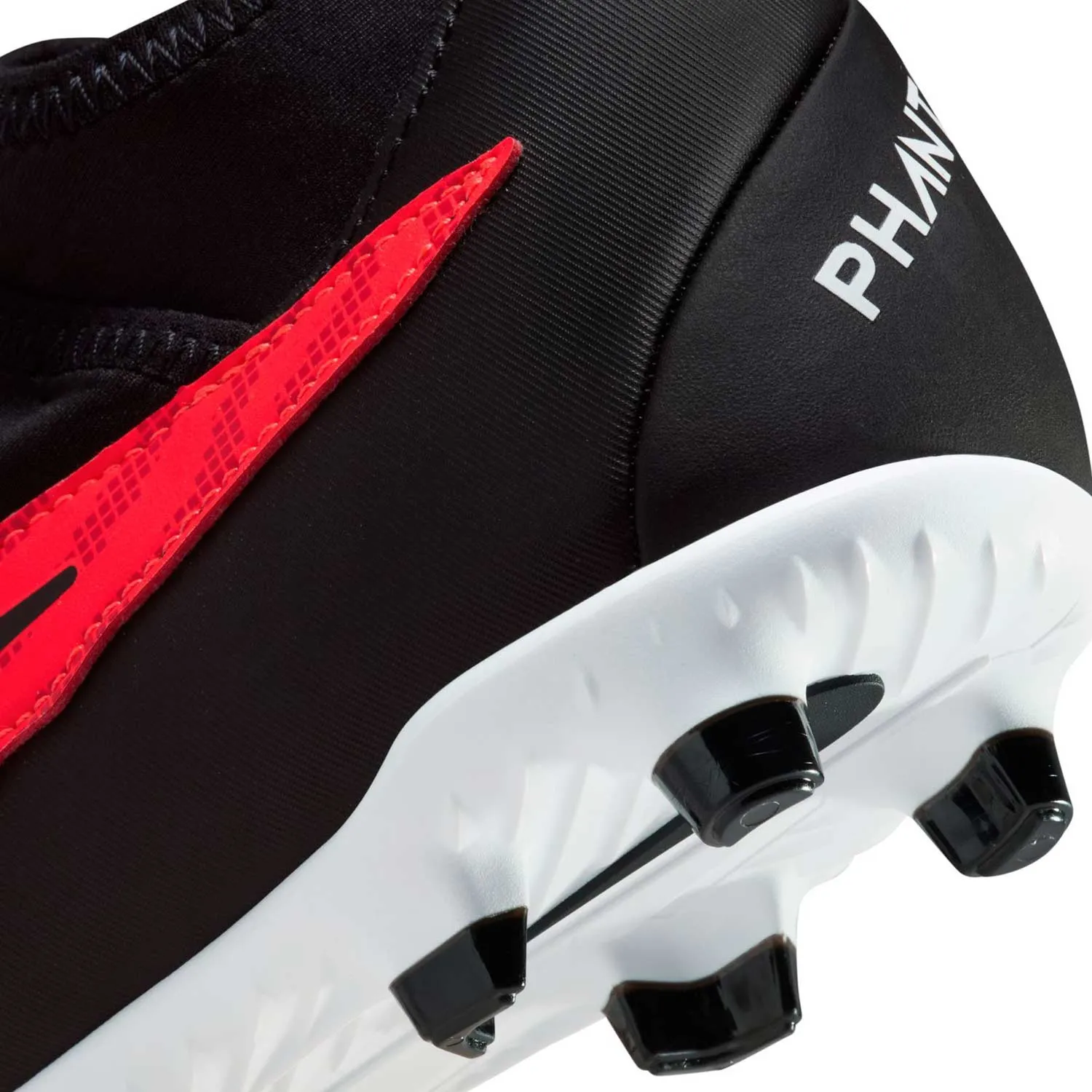 Nike Phantom GX Club DF FG/MG