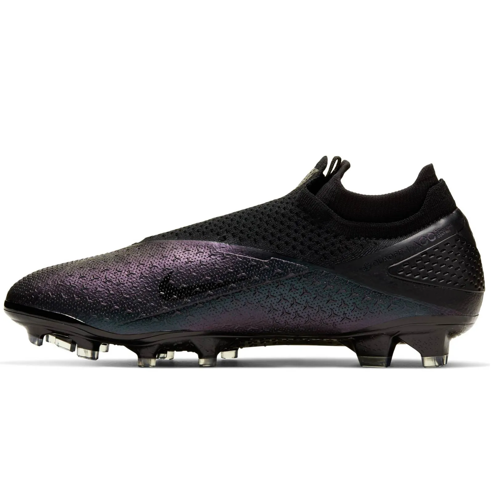 Nike Phantom Vision 2 Elite DF FG