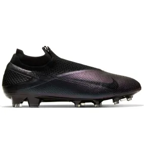 Nike Phantom Vision 2 Elite DF FG