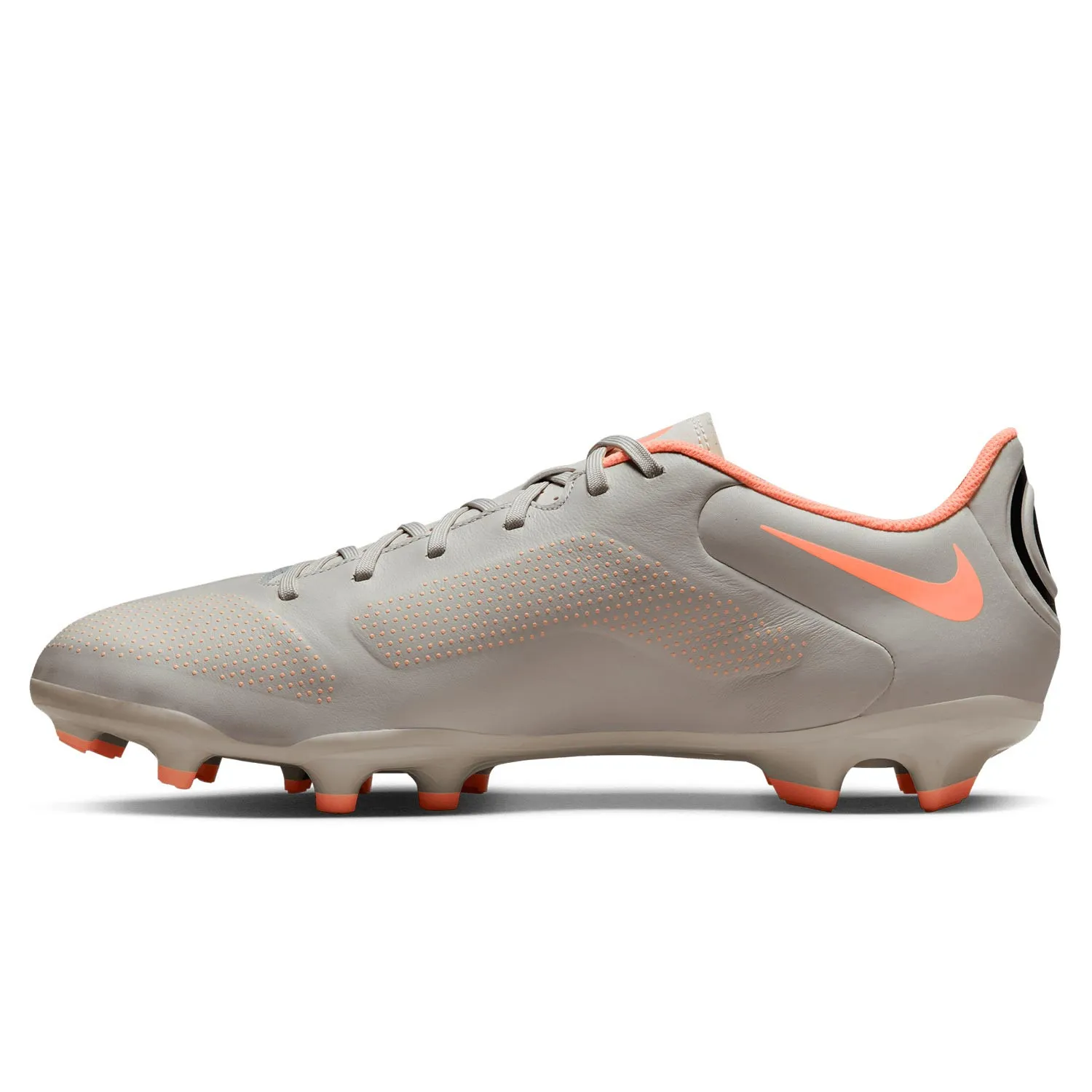 Nike Tiempo Legend 9 Academy FG/MG