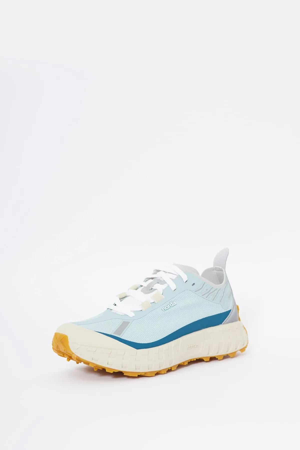 NORDA ETHER 001 SNEAKERS