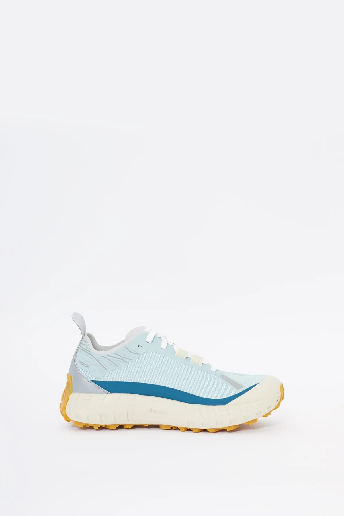 NORDA ETHER 001 SNEAKERS