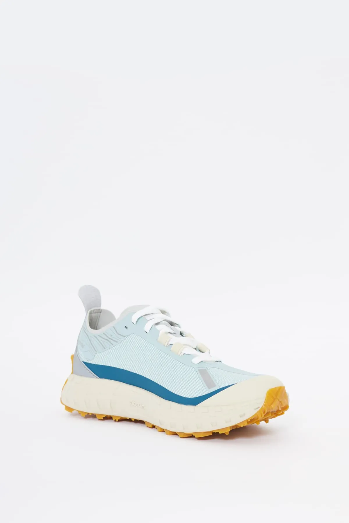 NORDA ETHER 001 SNEAKERS