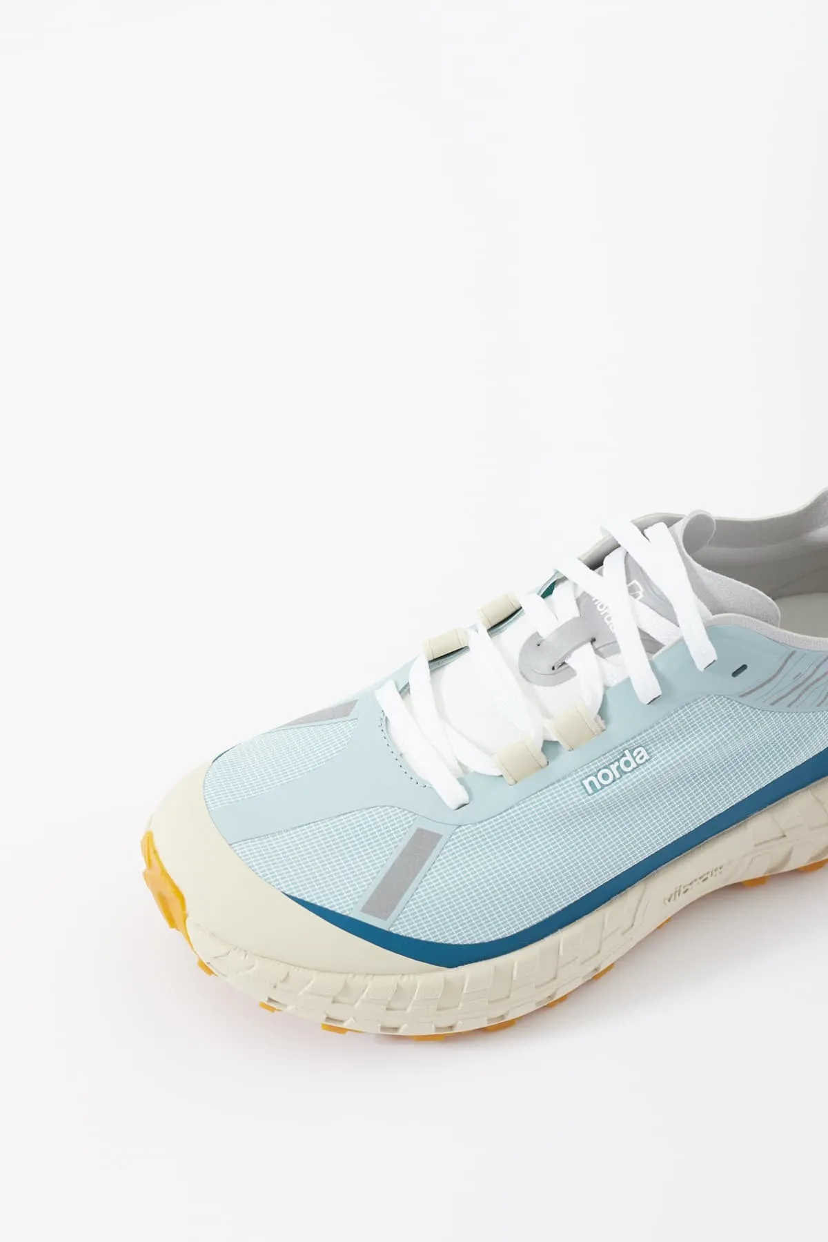 NORDA ETHER 001 SNEAKERS