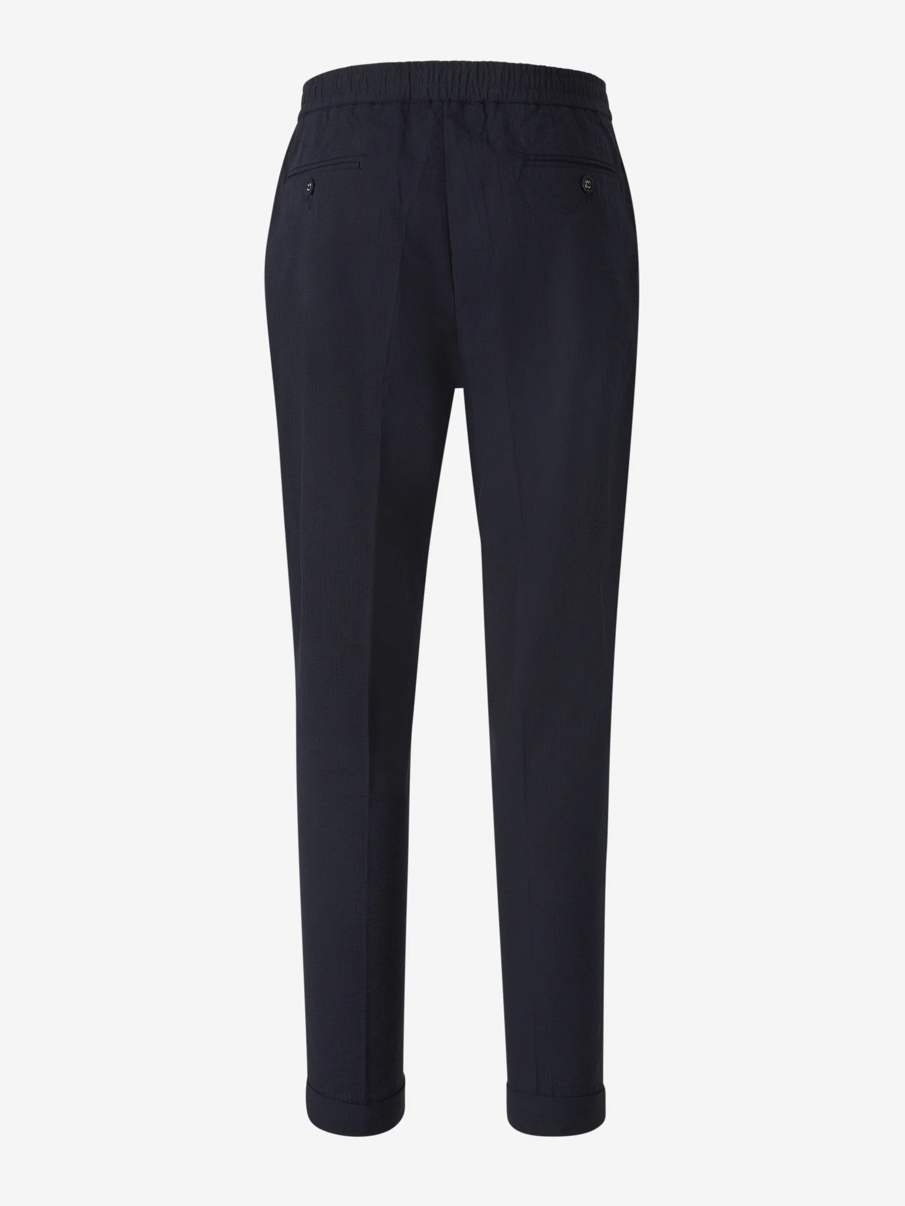 Officine Générale Joggers Joseph