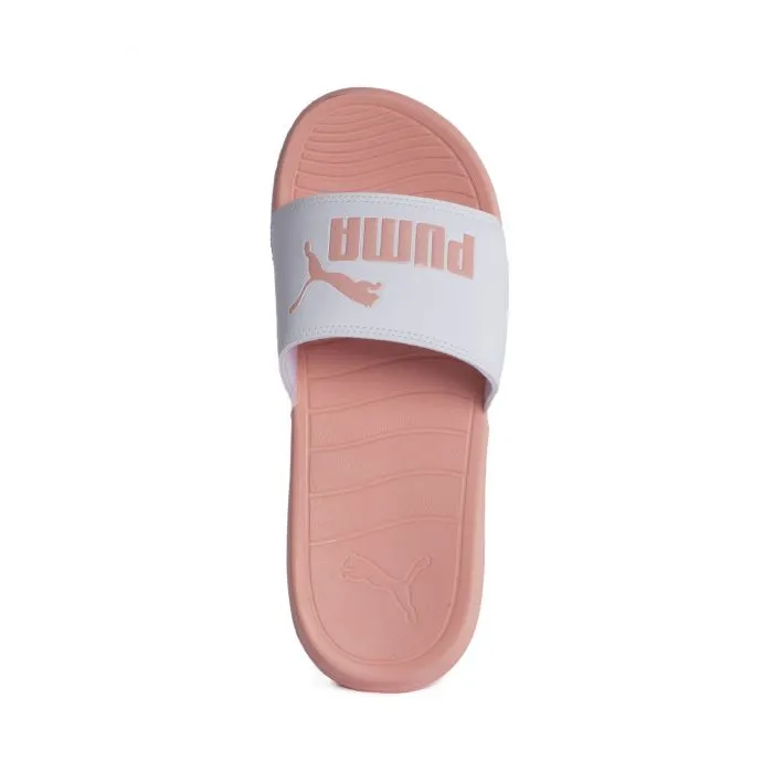 Ojotas Puma Popcat 20 Sportstyle