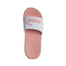 Ojotas Puma Popcat 20 Sportstyle