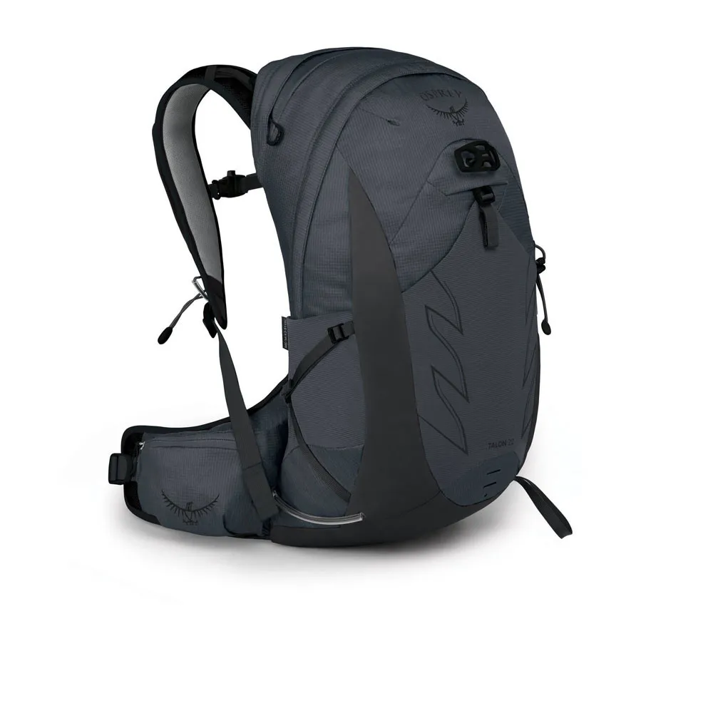 Osprey Talon 22 mochila (S/M) - AW24