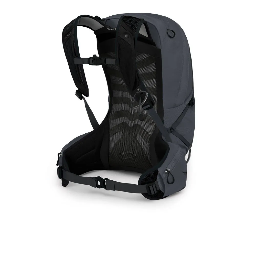 Osprey Talon 22 mochila (S/M) - AW24