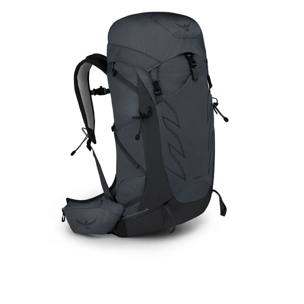 Osprey Talon 33 mochila (L/XL) - AW24