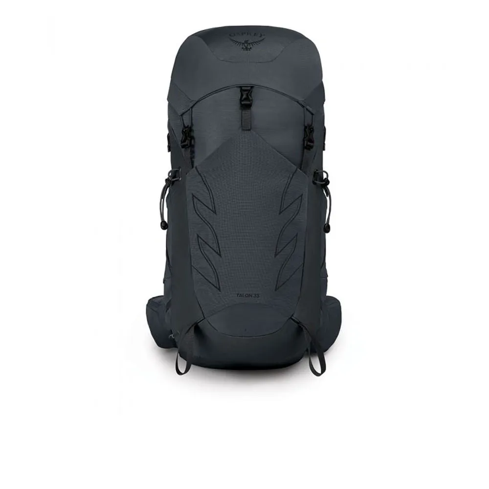 Osprey Talon 33 mochila (L/XL) - AW24