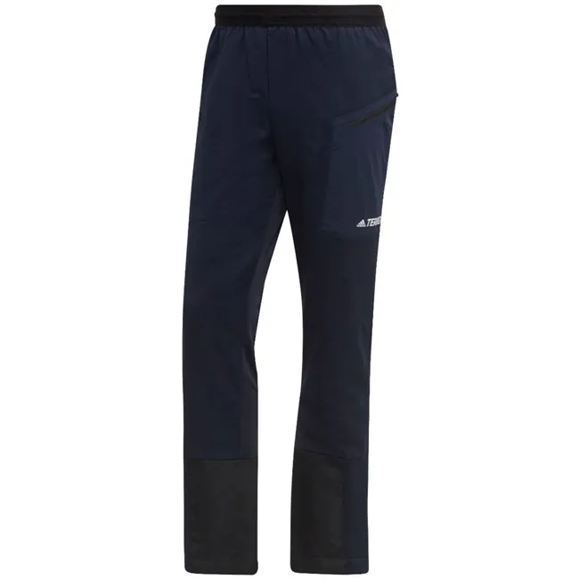 Pantalón adidas Terrex Skyclimb Fast