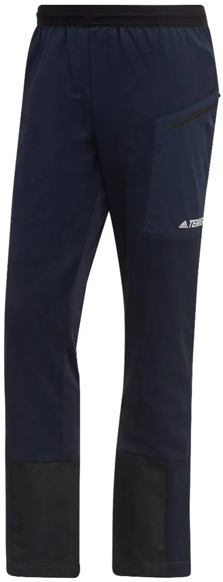 Pantalón adidas Terrex Skyclimb Fast