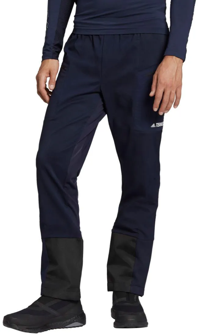 Pantalón adidas Terrex Skyclimb Fast