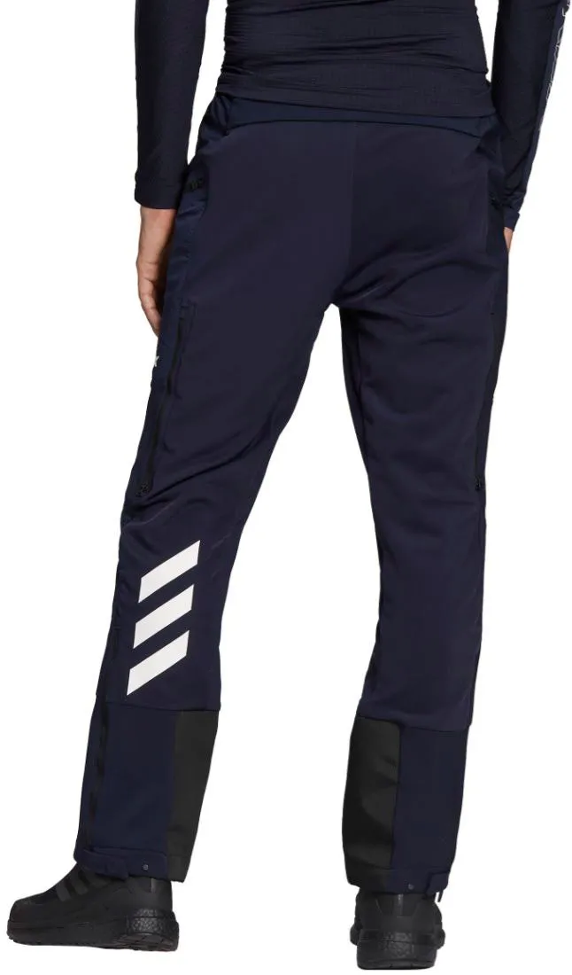 Pantalón adidas Terrex Skyclimb Fast